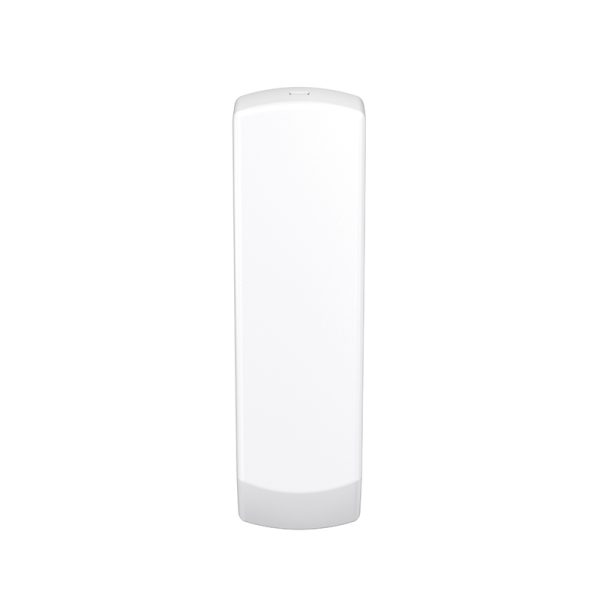 PARADOX DCTXP2 WIRELESS MED. DOOR CONT. (W) 433MHZ