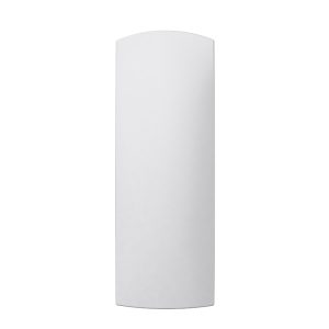 PARADOX DCT10 WIRELESS LARGE DOOR CONTACT 433MHZ