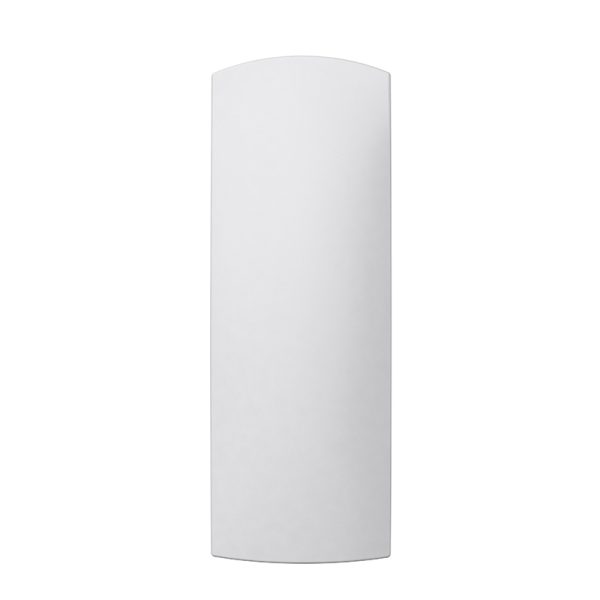 PARADOX DCT10 WIRELESS LARGE DOOR CONTACT 433MHZ