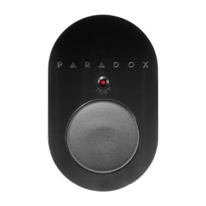 PARADOX REM101 REMOTE WITH WALL BRACKET 433 MHZ