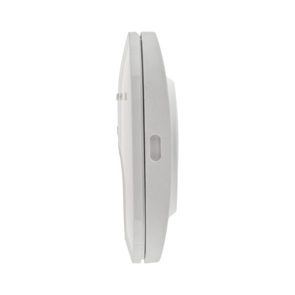 PARADOX REM101 REMOTE WITH WALL BRACKET 433 MHZ - Image 4