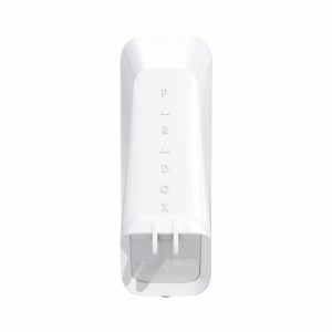 PARADOX NV35MS IN/OUTDOOR WIRED CURTAIN DETECTOR