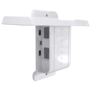 PARADOX NV780MR DUAL WIRELESS ANTI MASK OUTDOOR DETECTOR
