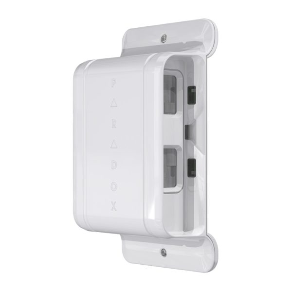 PARADOX NV780MR DUAL WIRELESS ANTI MASK OUTDOOR DETECTOR