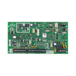 PARADOX MG5050 WIRELESS PANEL W REM 2 433MHZ