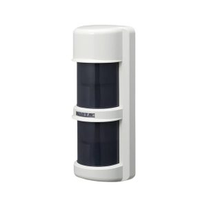TAKEX PIR OUTDOOR DUAL 180 DEGREE