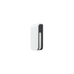 IDS OPTEX XWAVE1 QXI 120 DEG OUTDOOR LOW OR HIGH MOUNT PIR,SMALL PET FRIENDLY