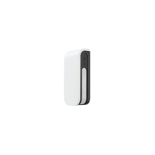 IDS OPTEX XWAVE1 QXI 120 DEG OUTDOOR LOW OR HIGH MOUNT PIR,SMALL PET FRIENDLY