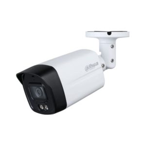 DAHUA CYLINDRICAL 2MP 20M IR 2.8MM F/C W/AUDIO
