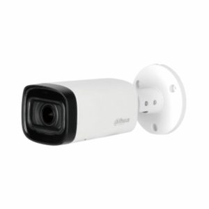 DAHUA CYLINDRICAL 2MP 2.7-13.5MM LENS 30M IR