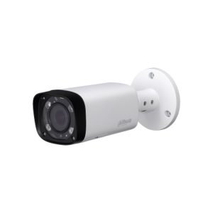 Dahua Analogue Cameras – Cylindrical