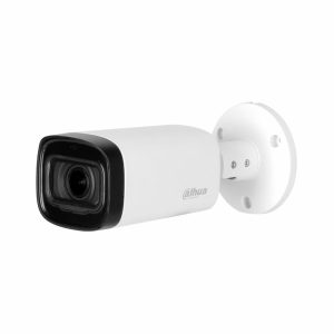 DAHUA CYLINDRICAL 2MP 3.6MM LENS 20M IR COOPER PLASTIC