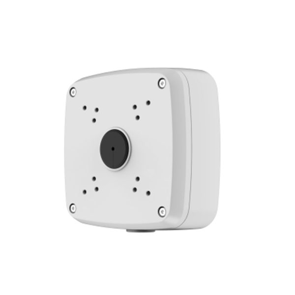 DAHUA JUNCTION BOX FOR BALL DOME CAMERAS