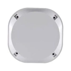 CAMERA ENCLOSURE RIMMED 115X115X48