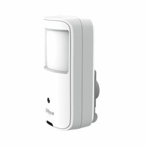 DAHUA COVERT 2MP 2.8MM LENS WITH IR MASKING