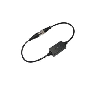 DAHUA VIDEO GROUND LOOP ISOLATOR – HD, CVI