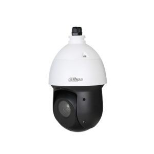 DAHUA PTZ 25XOPTI 2MP 100M IR STARLIGHT IP66