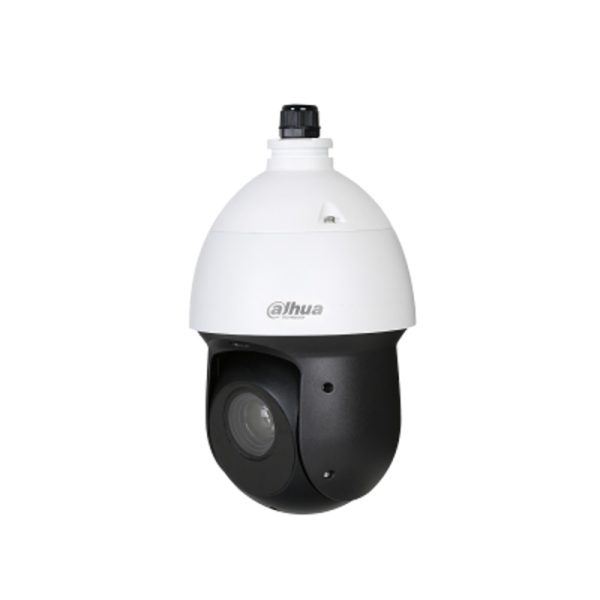 DAHUA PTZ 25XOPTI 2MP 100M IR STARLIGHT IP66