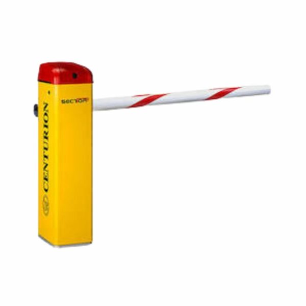 Centurion Boom Pole 4.5 Meter Round – 76MM Diameter