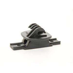 NEMTEK BOBBINS – NAIL-ON BLACK