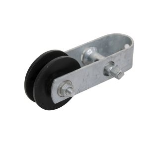 NEMTEK COMBO TENSIONERS