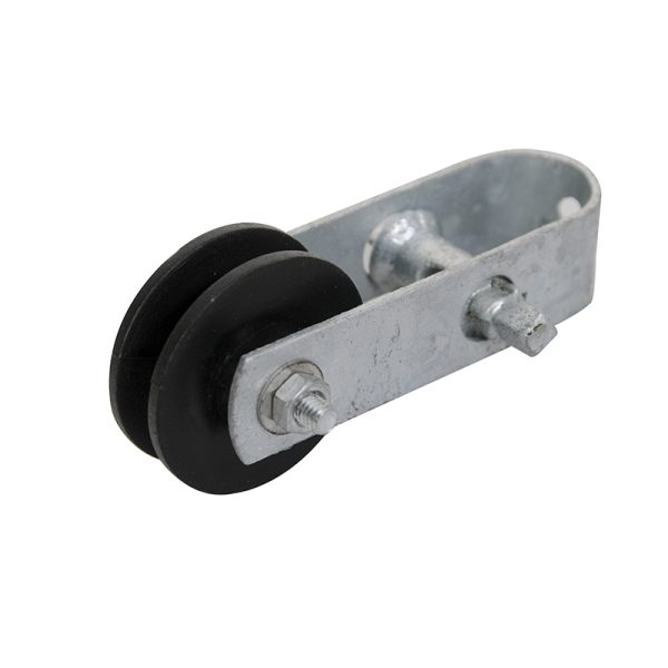 NEMTEK COMBO TENSIONERS