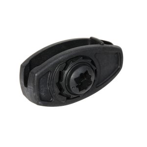 NEMTEK COMBO TENSIONER HYBRID (BIG BOY)
