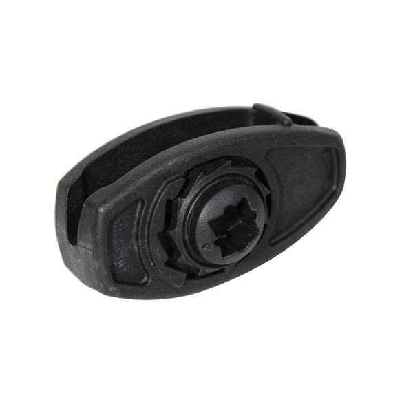 NEMTEK COMBO TENSIONER HYBRID (BIG BOY)