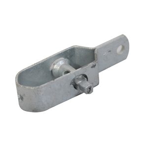 NEMTEK DONALD TENSIONERS