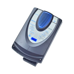 NEMTEK DRUID 114 LCD – 14J ENERGISER