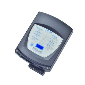 NEMTEK DRUID 15 LCD – 5J ENERGISER
