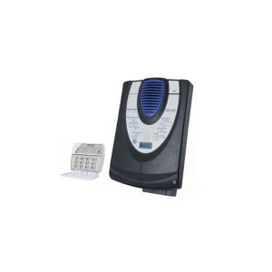 NEMTEK DRUID 18 LCD – 8J ENERGISER