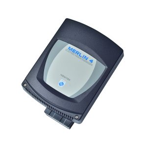 NEMTEK WIZORD 4J AND 7AH BATTERY
