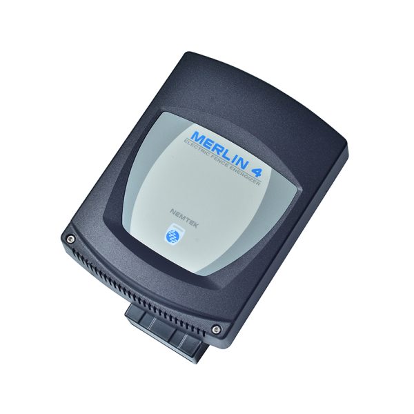 NEMTEK WIZORD 4J AND 7AH BATTERY