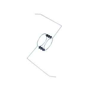 NEMTEK EARTHLOOP INLINE