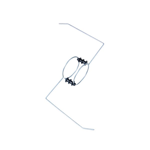 NEMTEK EARTHLOOP INLINE