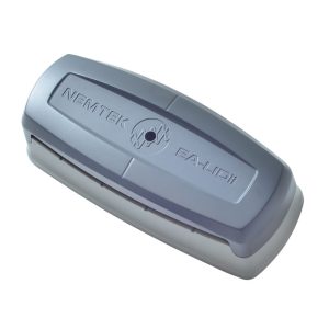 NEMTEK DOUBLE POLE LIGHTING PROTECTION
