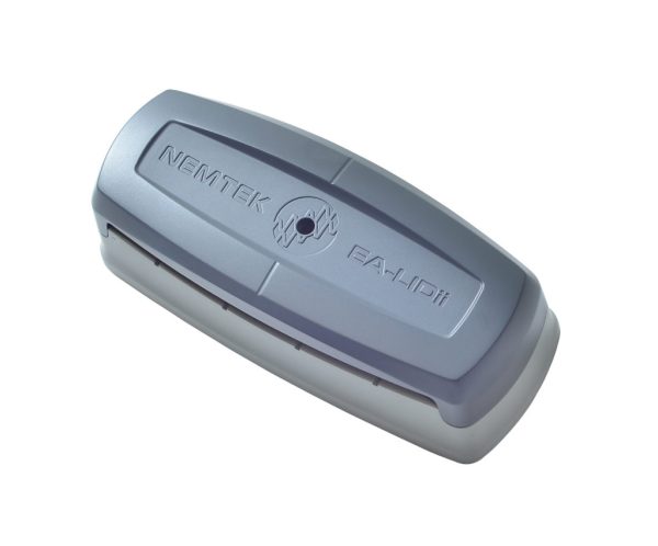 NEMTEK DOUBLE POLE LIGHTING PROTECTION