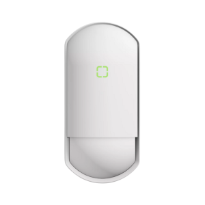 OPTEX FLIPX WIRED INDOOR SENSOR(EXCL BRACKET)