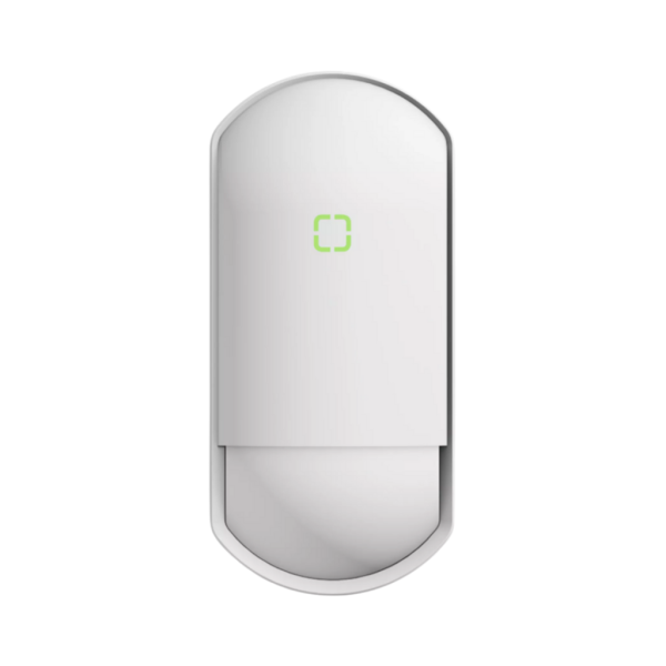 OPTEX FLIPX WIRED INDOOR SENSOR(EXCL BRACKET)