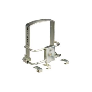 CENTURION ANTI-THEFT BRACKET FOR D5 & D5-EVO