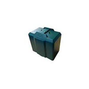 CENTURION COVER FOR D5 EVO MOTOR