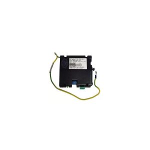 CENTURION D10 SWITCH MODE CHARGER 24V 2A