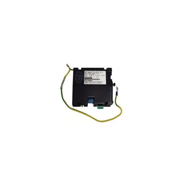 CENTURION D10 SWITCH MODE CHARGER 24V 2A