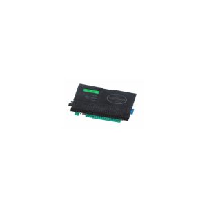 CENTURION D10 LCD CONTROLLER V2 INCL RX