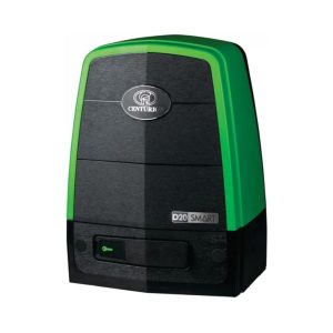 CENTURION D20 SMART SLIDING GATE MOTOR ONLY