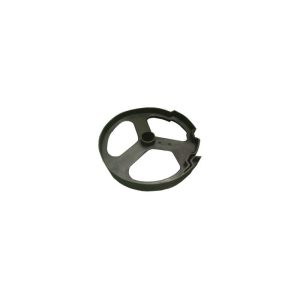 CENTURION RDO REPLACEMENT DRUM WHEEL