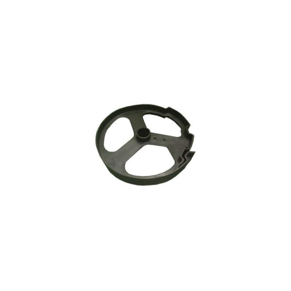 CENTURION RDO REPLACEMENT DRUM WHEEL