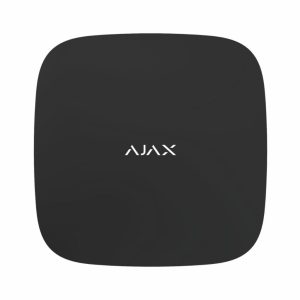 AJAX HUB 2 (4G)