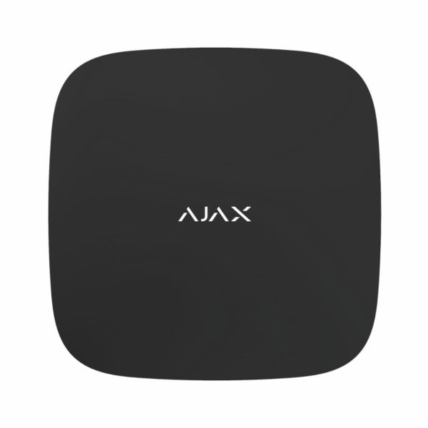 AJAX HUB 2 (4G)